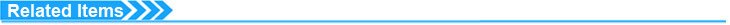 Cheap Goat Tents Outdoor Camping Tent Portable Shower Bath Tents Changing Fitting Room Rainproof Shelter Beach Mountain Toilet   